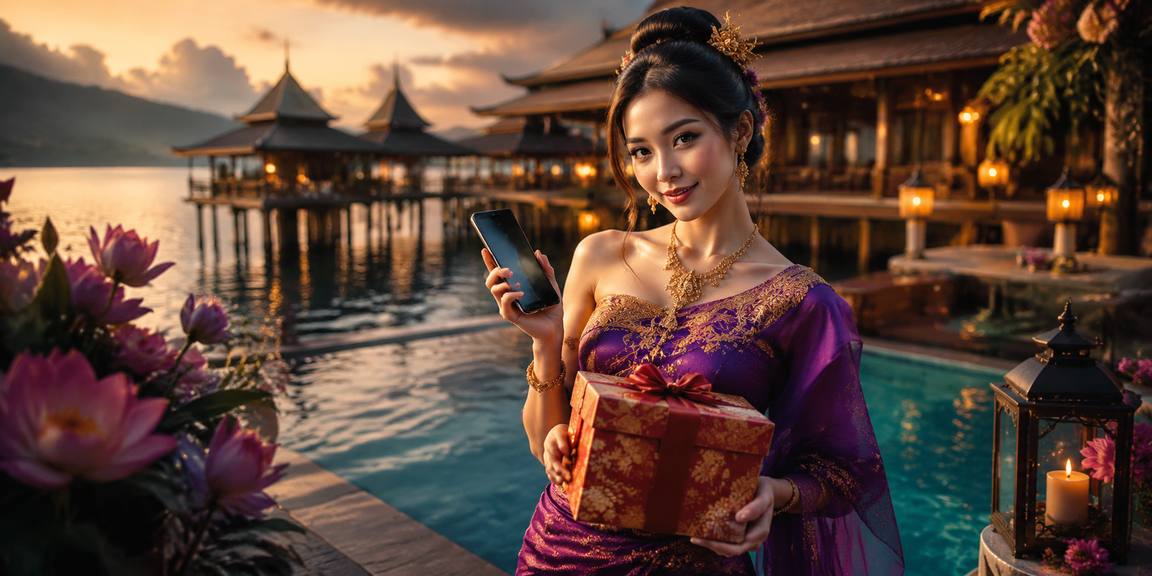 lm741 Magic Mirror - တစ်ခါတည်း မြင်တွေ့နိုင်သော ကာစီနို အတွေ့အကျင်း